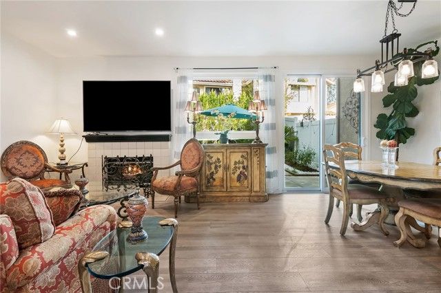 4827 Matteo, Oak Park, CA 91377