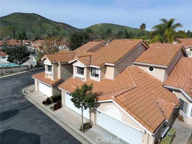 4827 Matteo, Oak Park, CA 91377