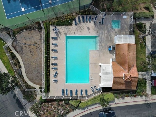 4827 Matteo, Oak Park, CA 91377