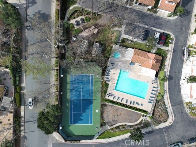 4827 Matteo, Oak Park, CA 91377