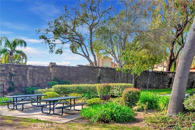 4827 Matteo, Oak Park, CA 91377