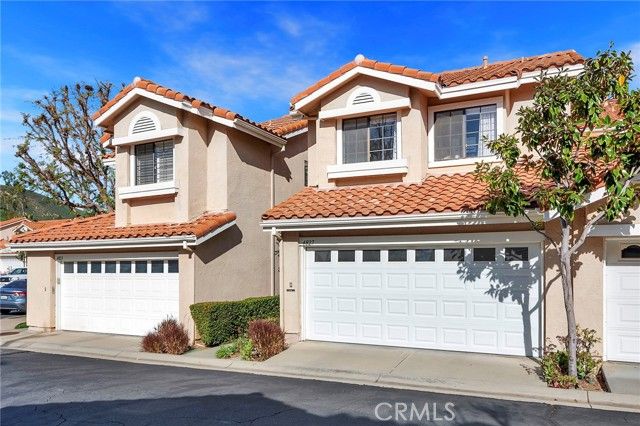 4827 Matteo, Oak Park, CA 91377