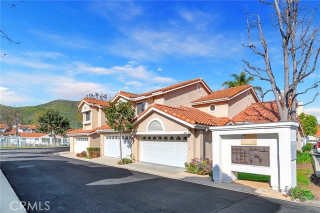 4827 Matteo, Oak Park, CA 91377