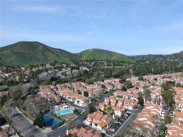 4827 Matteo, Oak Park, CA 91377