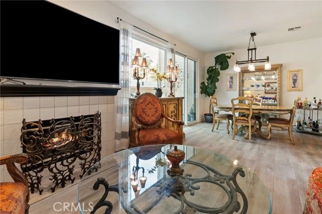 4827 Matteo, Oak Park, CA 91377