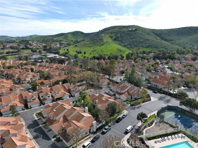 4827 Matteo, Oak Park, CA 91377