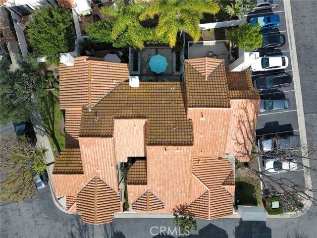 4827 Matteo, Oak Park, CA 91377