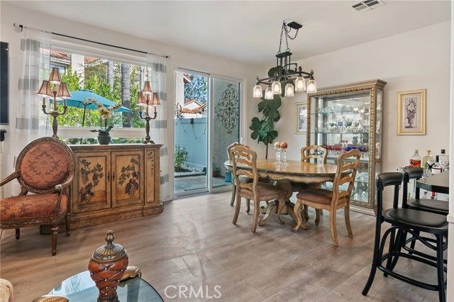 4827 Matteo, Oak Park, CA 91377