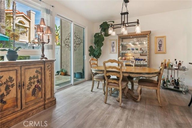 4827 Matteo, Oak Park, CA 91377