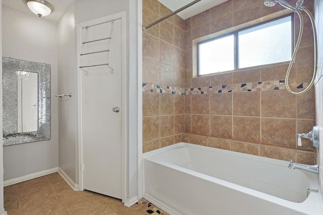 266 Pinyon Lane, Coppell, TX 75019