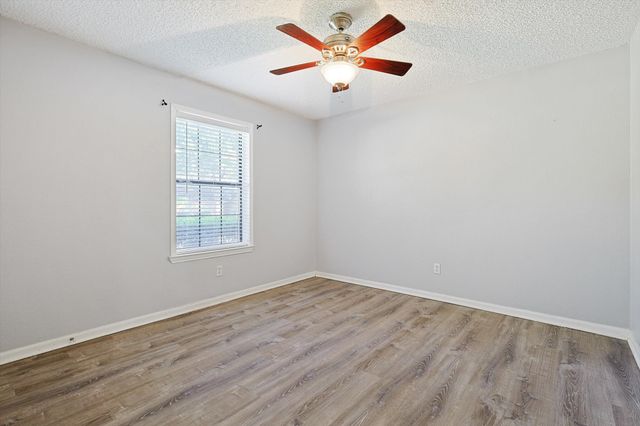 266 Pinyon Lane, Coppell, TX 75019