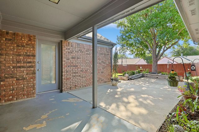 266 Pinyon Lane, Coppell, TX 75019