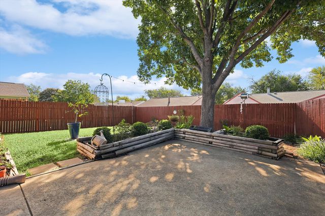 266 Pinyon Lane, Coppell, TX 75019