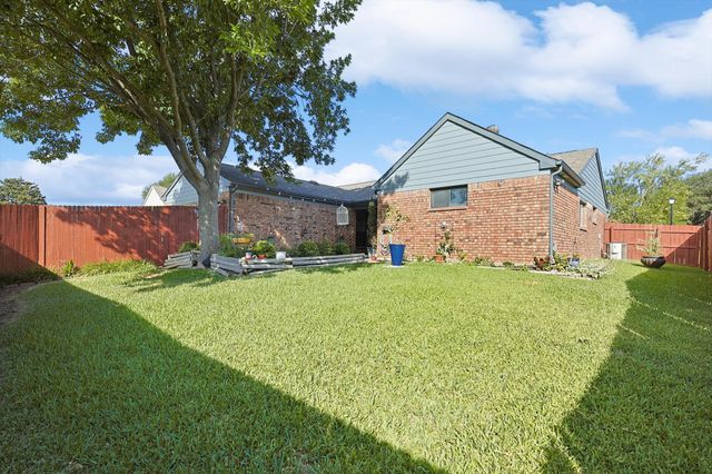 266 Pinyon Lane, Coppell, TX 75019