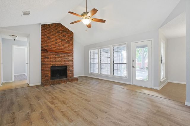 266 Pinyon Lane, Coppell, TX 75019