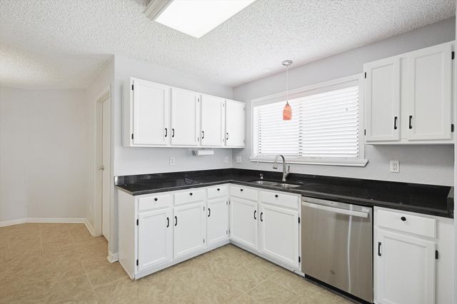 266 Pinyon Lane, Coppell, TX 75019