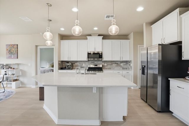 7710 Hulk Dr, Corpus Christi, TX 78414