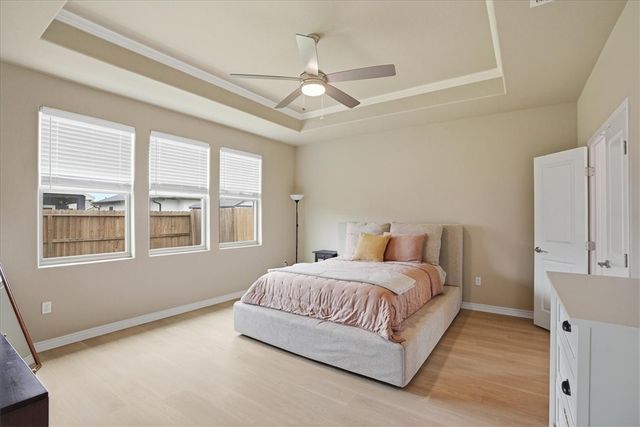 7710 Hulk Dr, Corpus Christi, TX 78414