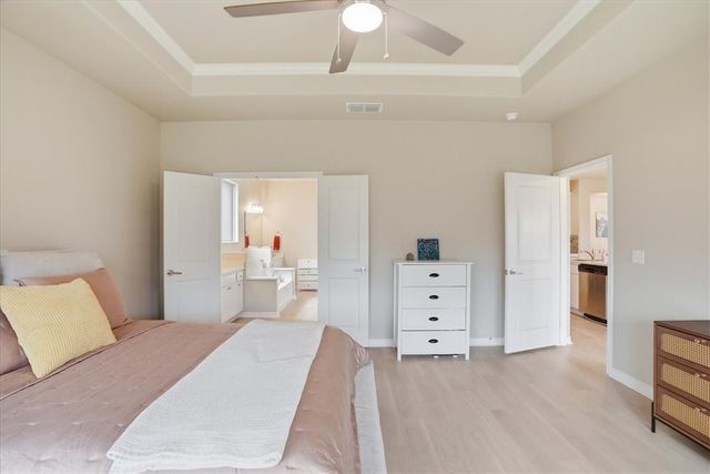 7710 Hulk Dr, Corpus Christi, TX 78414