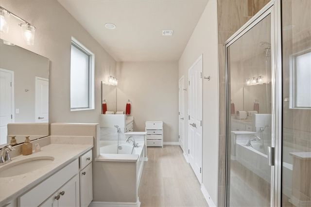 7710 Hulk Dr, Corpus Christi, TX 78414