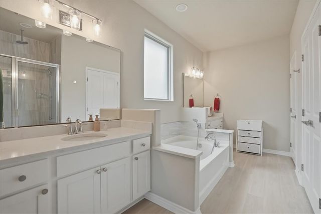 7710 Hulk Dr, Corpus Christi, TX 78414