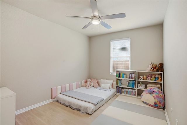 7710 Hulk Dr, Corpus Christi, TX 78414