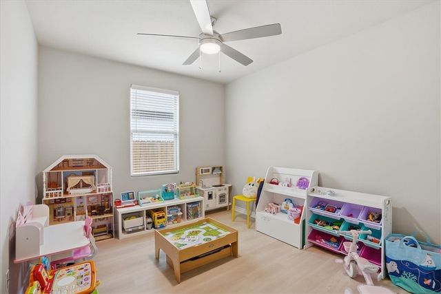 7710 Hulk Dr, Corpus Christi, TX 78414