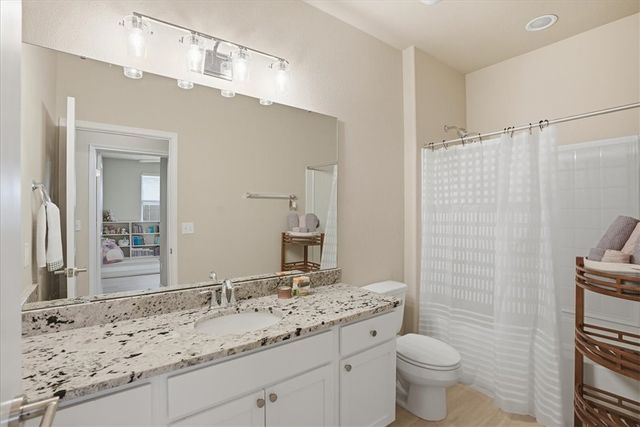 7710 Hulk Dr, Corpus Christi, TX 78414
