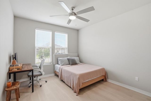 7710 Hulk Dr, Corpus Christi, TX 78414