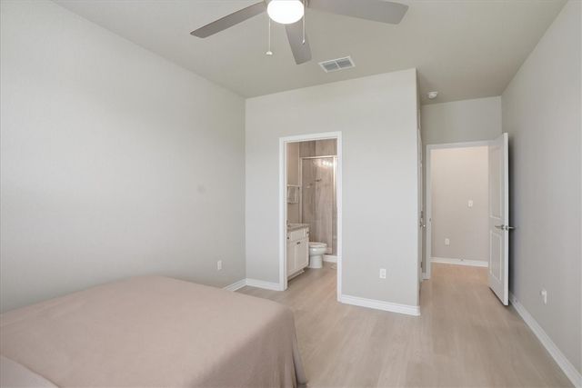 7710 Hulk Dr, Corpus Christi, TX 78414