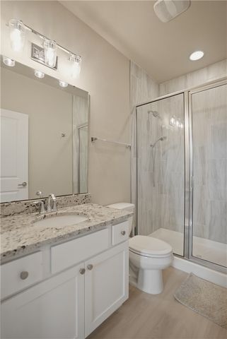 7710 Hulk Dr, Corpus Christi, TX 78414