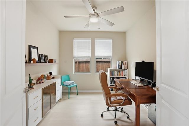 7710 Hulk Dr, Corpus Christi, TX 78414