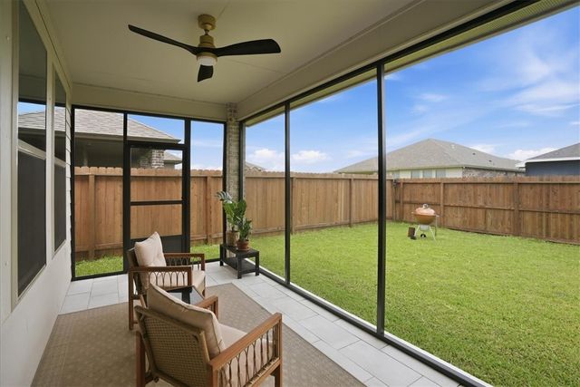 7710 Hulk Dr, Corpus Christi, TX 78414