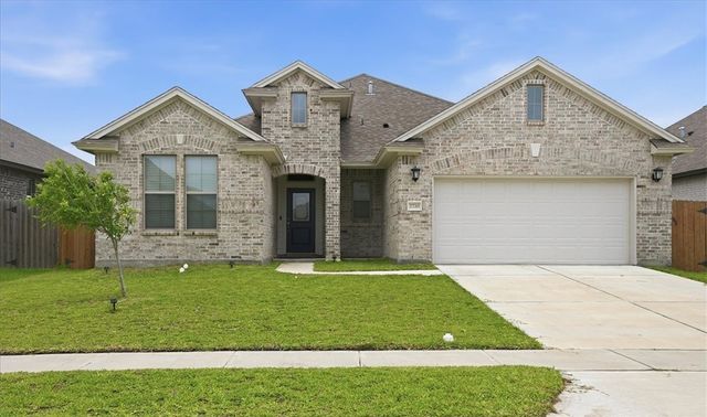 7710 Hulk Dr, Corpus Christi, TX 78414