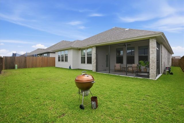 7710 Hulk Dr, Corpus Christi, TX 78414