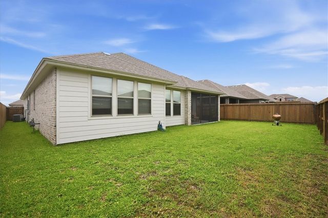 7710 Hulk Dr, Corpus Christi, TX 78414