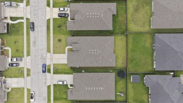 7710 Hulk Dr, Corpus Christi, TX 78414