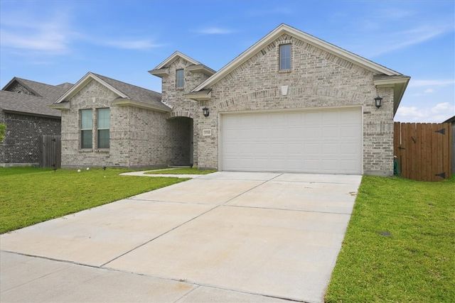 7710 Hulk Dr, Corpus Christi, TX 78414