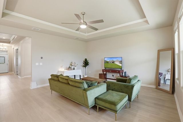 7710 Hulk Dr, Corpus Christi, TX 78414