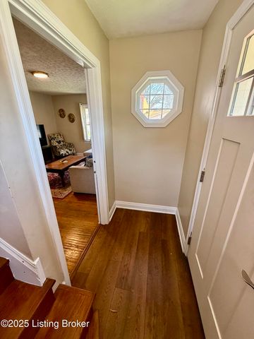 2402 Bradley Ave, 1, Louisville, KY 40217