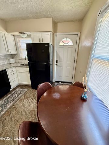 2402 Bradley Ave, 1, Louisville, KY 40217