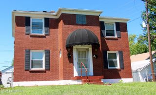 2402 Bradley Ave, 1, Louisville, KY 40217