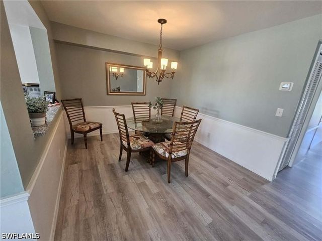 7360 Glenmoor LN 4207, Naples, FL 34104