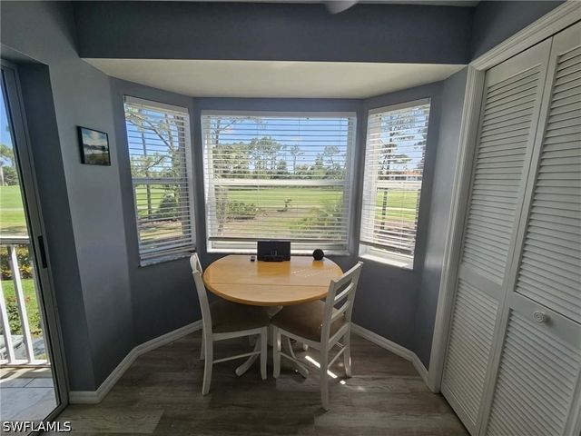 7360 Glenmoor LN 4207, Naples, FL 34104