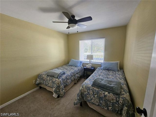 7360 Glenmoor LN 4207, Naples, FL 34104