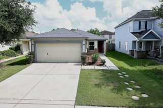 18927 Remington Bend Drive, Houston, TX 77073
