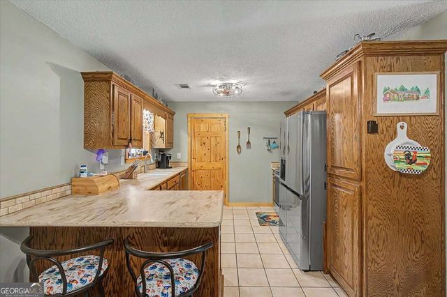 1366 Bethlehem Road, Rockmart, GA 30153