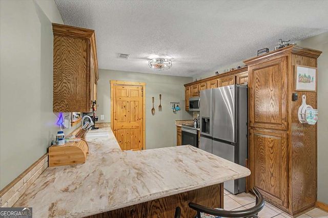 1366 Bethlehem Road, Rockmart, GA 30153