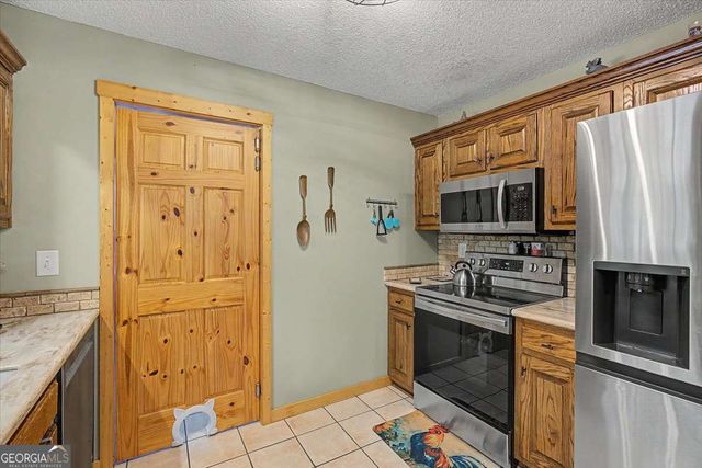 1366 Bethlehem Road, Rockmart, GA 30153