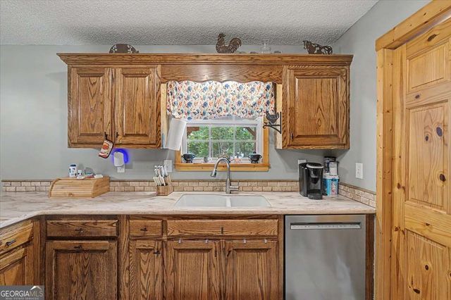 1366 Bethlehem Road, Rockmart, GA 30153